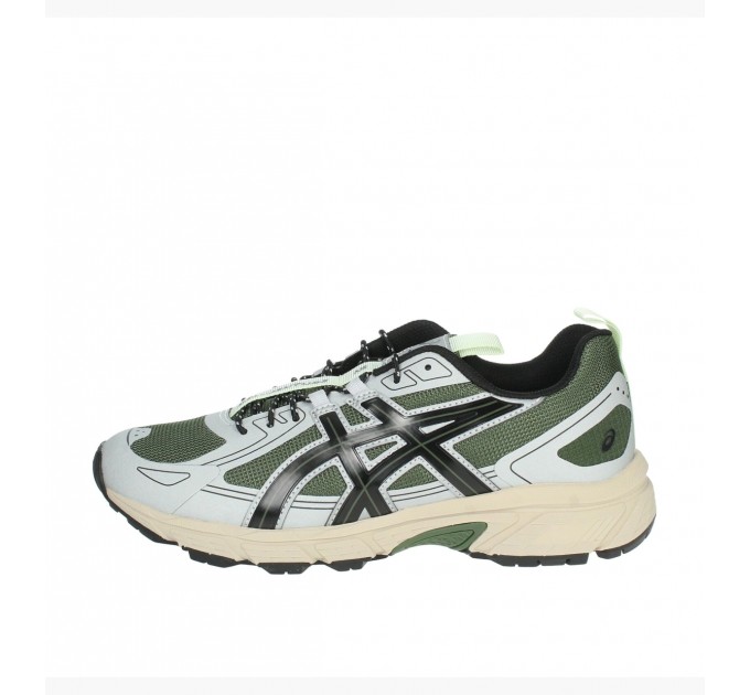 Кроссовки Asics Gel-Venture 6 Ns 1203A303-300