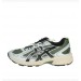Кроссовки Asics Gel-Venture 6 Ns 1203A303-300