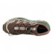 Кроссовки Salomon Xt-6 L47312000