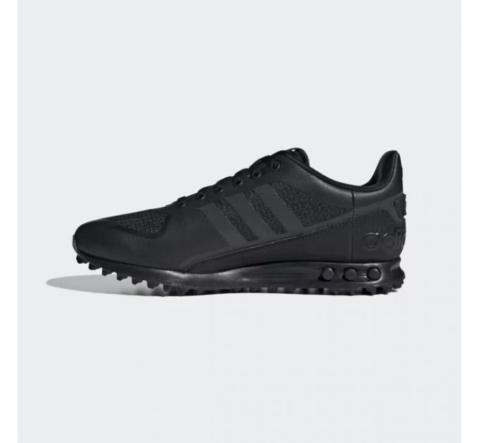 Кроссовки La Trainer 2 GX6725