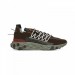 Кроссовки Кроссовки Nike React Wr Ispa Brown AR8555-200