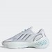 Кроссовки Adidas Ozrah Ruby 9100M GX8435