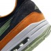 Кроссовки Nike Air Max 1 Prm Duck Honey Dew DZ0482-001