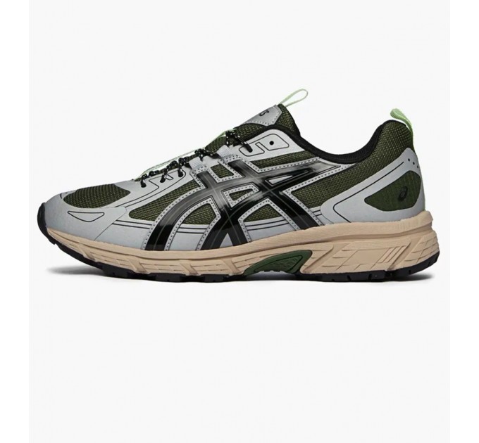 Кроссовки Asics Gel-Venture 6 Ns 1203A303-300