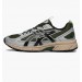 Кроссовки Asics Gel-Venture 6 Ns 1203A303-300