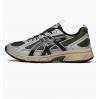 Кроссовки Asics Gel-Venture 6 Ns 1203A303-300