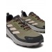 Кроссовки Мужские Adidas Terrex Anylander Rain.Rdy Olive (Id0900) ID0900