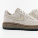 Кроссовки Мужские Nike Air Force 1 Luxe Beige Hv2531-100 42 HV2531-100