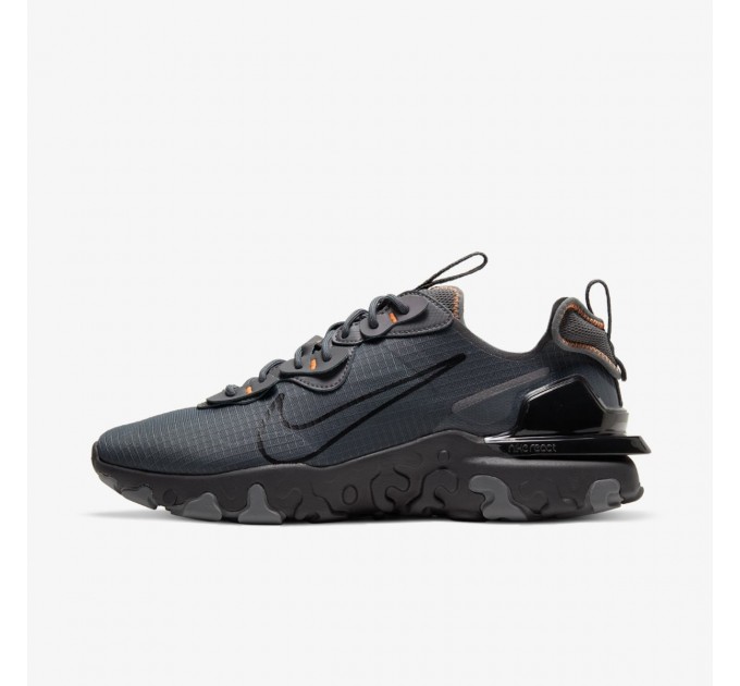 Кроссовки Nike React Vision DC3954-001