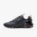Кроссовки Nike React Vision DC3954-001