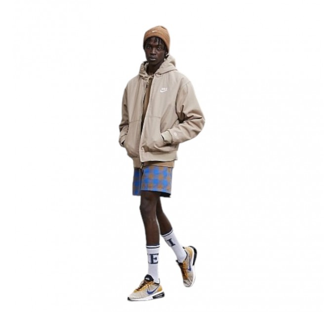 Кроссовки Nike FD2764-700