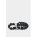 Кроссовки Saucony Progrid Omni 9 S70740-11