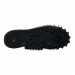 Кроссовки Nike Air Force 1 Mid Sp Lthr DR0500-001