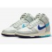 Кроссовки Nike Dunk High Se FN7995-100