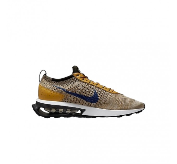 Кроссовки Nike FD2764-700