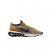 Кроссовки Nike FD2764-700