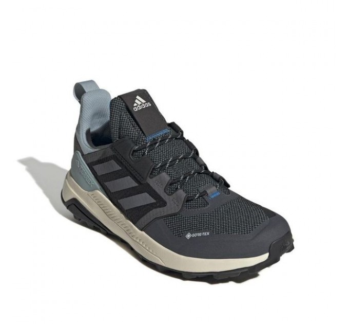 Кроссовки Adidas Trailmaker G GZ0343
