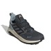 Кроссовки Adidas Trailmaker G GZ0343