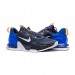 Кроссовки Nike Air Max Alpha Trainer 5 DM0829-401