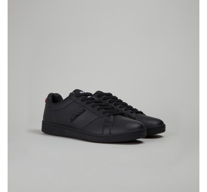 Кросівки Ellesse Ls290 Cupsole SHRF0617-011