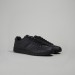 Кросівки Ellesse Ls290 Cupsole SHRF0617-011