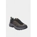 Кросівки Cmp Huranus Low Trekking Shoes Wp 3Q17647-04QP