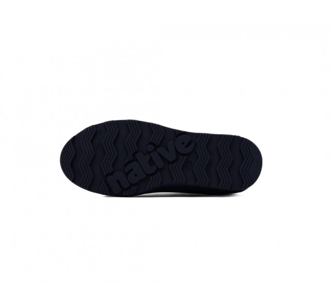 Ботинки Native Fitzsimmons Citylite Bloom 31106848-4070