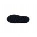 Ботинки Native Fitzsimmons Citylite Bloom 31106848-4070