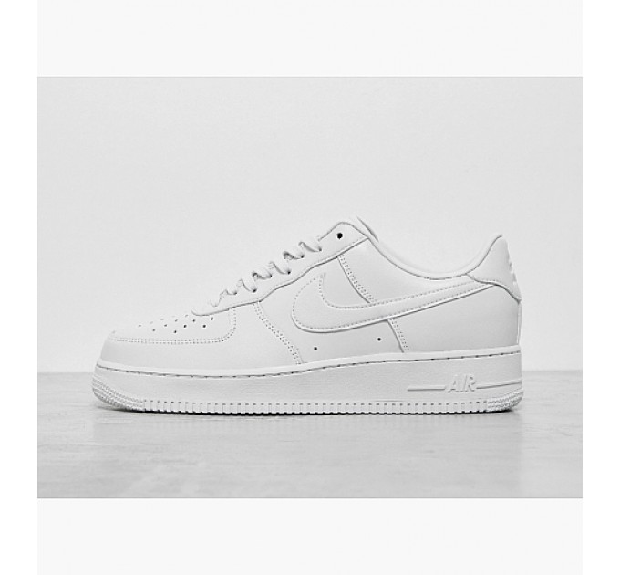 Кросівки Nike Air Force 1 07 Fresh DM0211-002