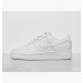 Кроссовки Nike Air Force 1 07 Fresh DM0211-002