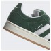 Кроссовки Adidas Campus 00S Vert/Beige Green H03472