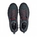 Кросівки Cmp Rigel Low Trekking Shoes Wp 3Q13247-11FP