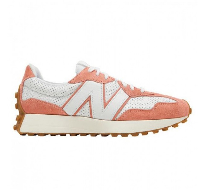 Кроссовки New Balance 327 MS327PN