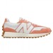 Кроссовки New Balance 327 MS327PN