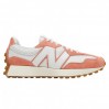 Кроссовки New Balance 327 MS327PN