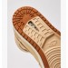 Кроссовки Air Jordan 1 High Zoom Cmft 2 Beige DV1307-120