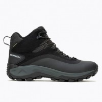 Кроссовки Merrell Men's Thermo Snowdrift 2 Mid Waterproof J037245