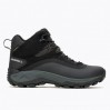 Кроссовки Merrell Men's Thermo Snowdrift 2 Mid Waterproof J037245