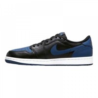Кроссовки Jordan 1 Retro Low Og CZ0790-041