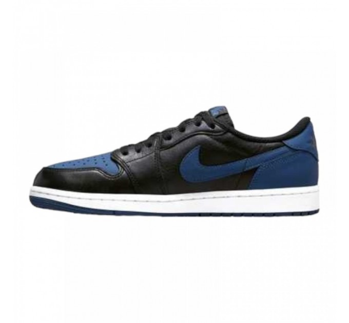 Кроссовки Jordan 1 Retro Low Og CZ0790-041