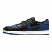 Кроссовки Jordan 1 Retro Low Og CZ0790-041