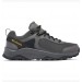 Кроссовки Мужские Columbia Trailstorm Ascend Waterproof Grey (Bm7416-089) BM7416-089