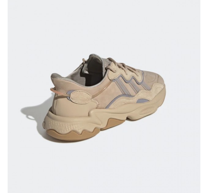 Кроссовки Adidas Originals Ozweego EE6462