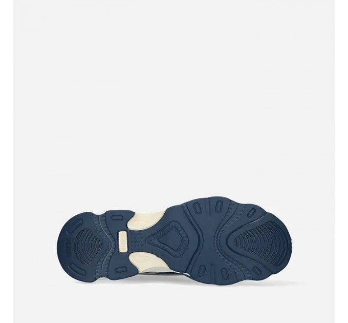 Кроссовки Puma X Helly Hansen Rs-Connect 382336-01