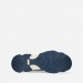 Кроссовки Puma X Helly Hansen Rs-Connect 382336-01