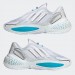 Кроссовки Adidas Ozrah Ruby 9100M GX8435