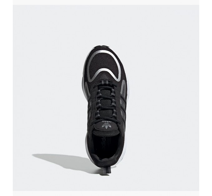 Кросівки Adidas Originals Haiwee EG9571