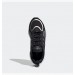 Кросівки Adidas Originals Haiwee EG9571