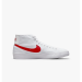 Кеды Nike Sb Blazer Court Mid DC8901-101