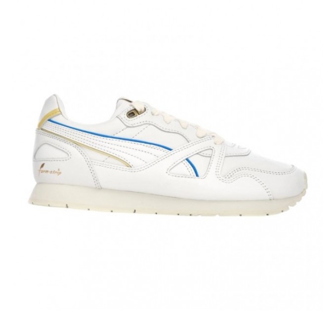 Кроссовки Puma Mirage Og 375935-01